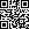 https://hawzahnews.com/xfDMh