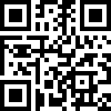 https://hawzahnews.com/x59Qs