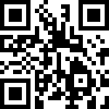 https://hawzahnews.com/x9DPL