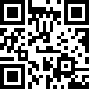 https://hawzahnews.com/x5bwT