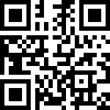 https://hawzahnews.com/x4TQD
