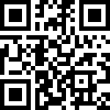 https://hawzahnews.com/x9KKY
