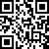 https://hawzahnews.com/xf6k8