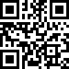 https://hawzahnews.com/x5hX8