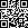 https://hawzahnews.com/xfWYm