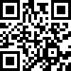 https://hawzahnews.com/xfW2F