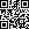 https://hawzahnews.com/xdThd