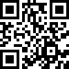 https://hawzahnews.com/x5Fzp