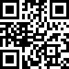 https://hawzahnews.com/xbwgk