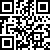 https://hawzahnews.com/x9Rbw