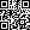 https://hawzahnews.com/xfNQX