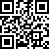 https://hawzahnews.com/xbGgG