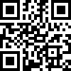 https://hawzahnews.com/xbkgq