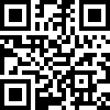 https://hawzahnews.com/xfKFS