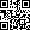 https://hawzahnews.com/xcQT4