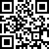 https://hawzahnews.com/xfNF4