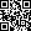 https://hawzahnews.com/x5pGV
