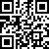 https://hawzahnews.com/xdMwd