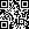 https://hawzahnews.com/xbHHR