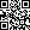 https://hawzahnews.com/x9ZXZ