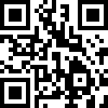 https://hawzahnews.com/x68V8
