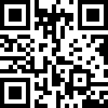 https://hawzahnews.com/xdhKd