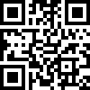 https://hawzahnews.com/xfpXk