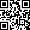 https://hawzahnews.com/xdGcg
