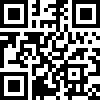 https://hawzahnews.com/x9zMd