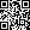 https://hawzahnews.com/xdkdt