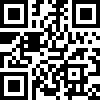 https://hawzahnews.com/xdx6Q