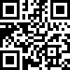 https://hawzahnews.com/xfrhX