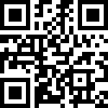 https://hawzahnews.com/x4Jyw