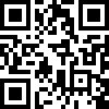https://hawzahnews.com/xcTLP