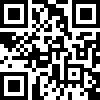 https://hawzahnews.com/x4BNW