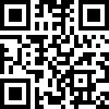 https://hawzahnews.com/x9HDk