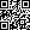 https://hawzahnews.com/xdmyM