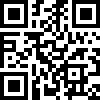 https://hawzahnews.com/x9m95