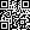 https://hawzahnews.com/xcmQg