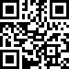 https://hawzahnews.com/xb57Z