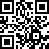 https://hawzahnews.com/x5cSJ