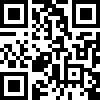 https://hawzahnews.com/x5KX3