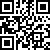 https://hawzahnews.com/x3ZwZ