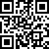 https://hawzahnews.com/xbkxC