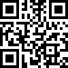 https://hawzahnews.com/x4Vpb