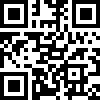 https://hawzahnews.com/xb2MB