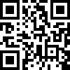 https://hawzahnews.com/xf9MJ