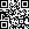 https://hawzahnews.com/x4zYC