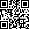 https://hawzahnews.com/xdQg9