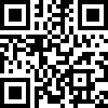https://hawzahnews.com/x5nfx